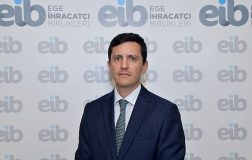 Zeytin ve zeytinyağı ihracatçıları finansmana erişim olanaklarını değerlendirdi