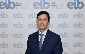 Gaziantep, Birleşmiş Milletler’in “Sıfır Atığa Doğru 20 Şehir” Listesine Türkiye’den Giren Tek Şehir Oldu